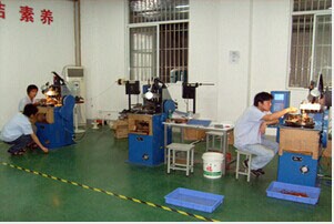 使用扁平線圈帶來了哪些好處